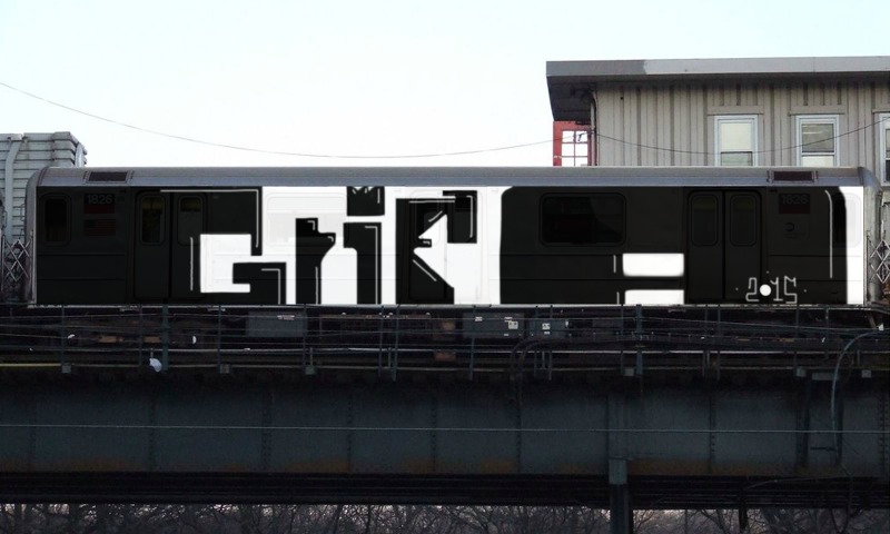 Bombing 1414884663296