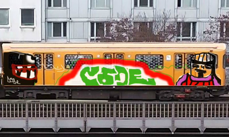 Bombing 1414885152707