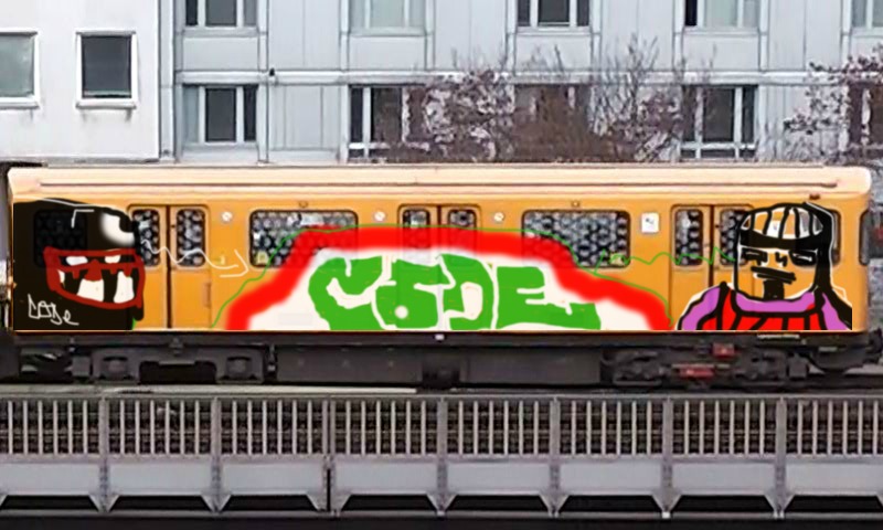 Bombing 1414885152707