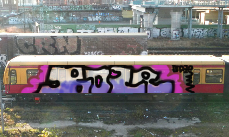 Bombing 1414882934827