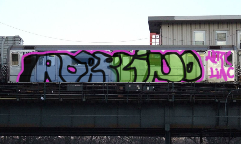 Bombing 1414883531453