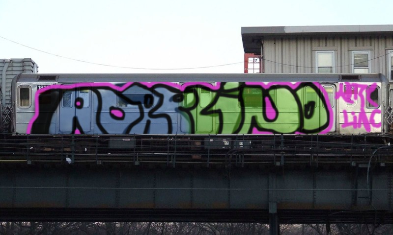 Bombing 1414883531453