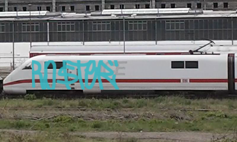 Bombing 1414887835503