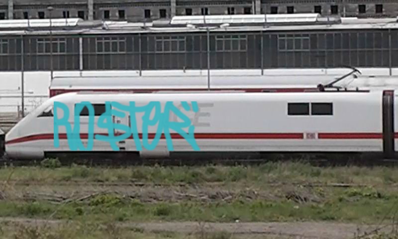 Bombing 1414887835503