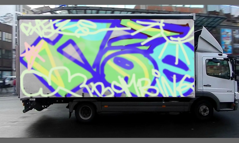 Bombing 1414888792406