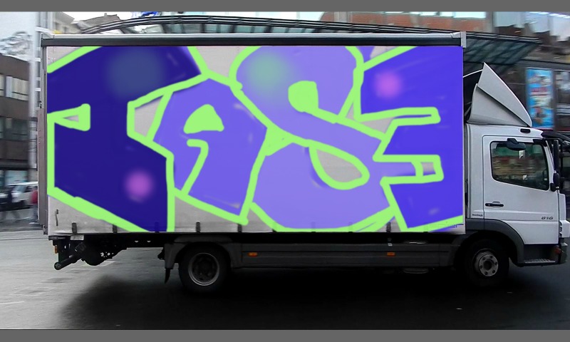 Bombing 1414889535849