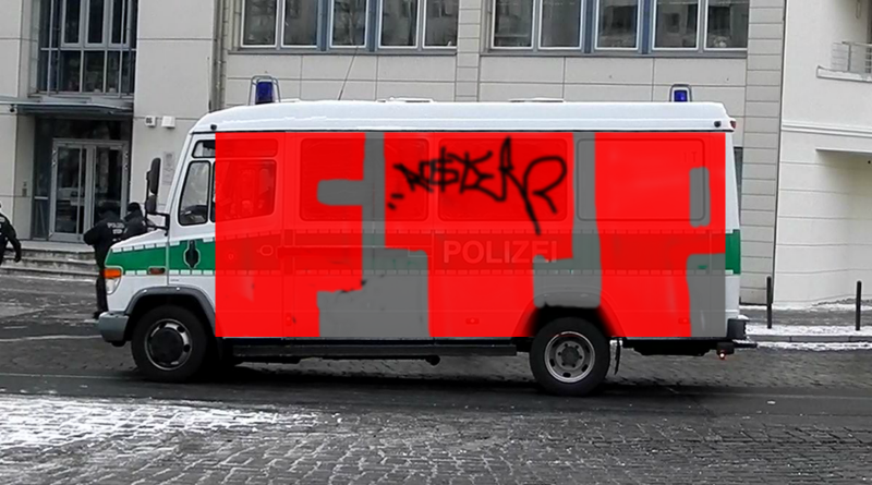 Bombing 1414890245882