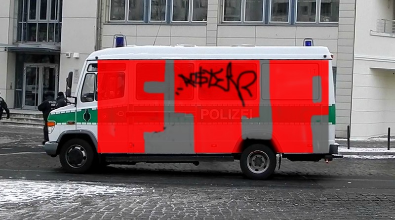 Bombing 1414890245882