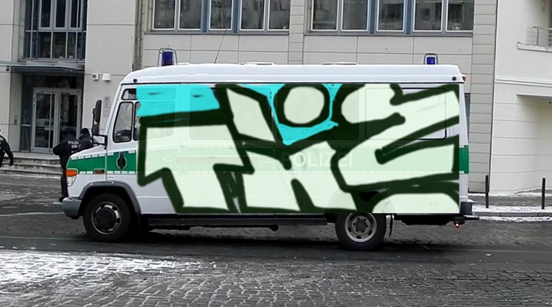 Bombing 1414890401298