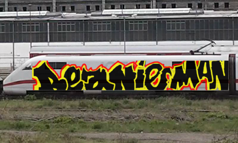 Bombing 1414891537450