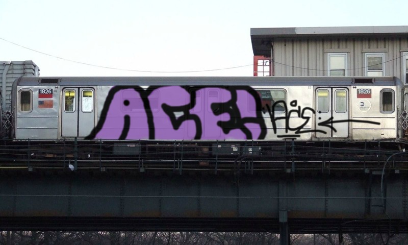 Bombing 1414892238205