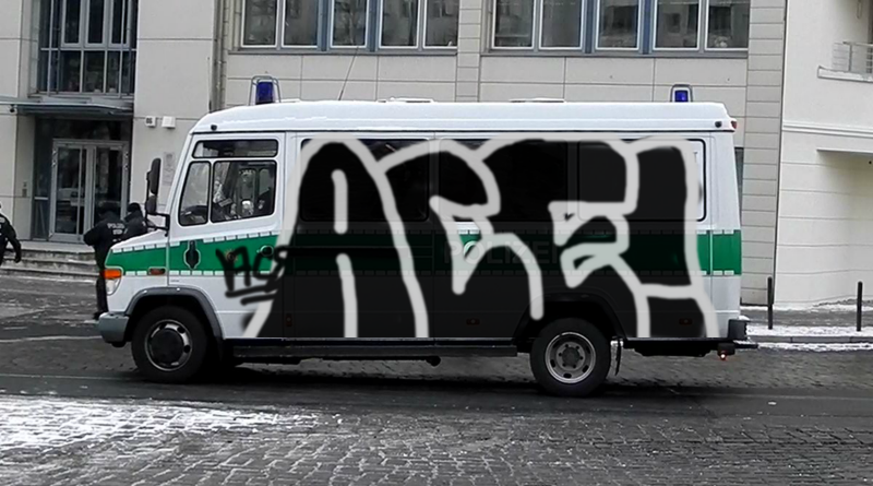 Bombing 1414892612639