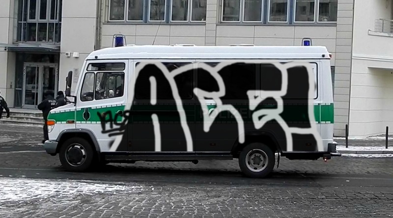 Bombing 1414892612639