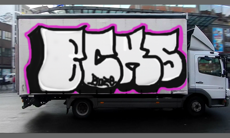 Bombing 1414892199541