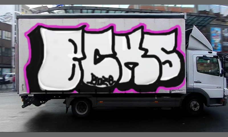 Bombing 1414892199541