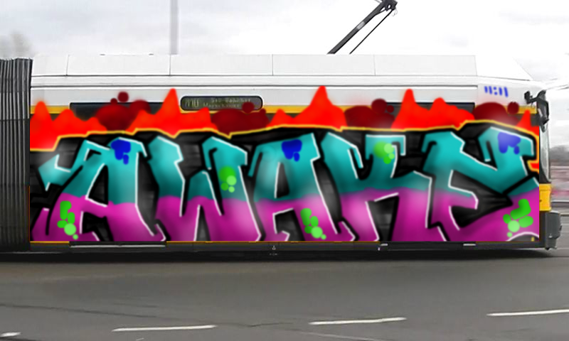 Bombing 1414957503890