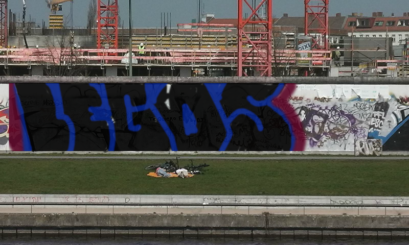 Bombing 1414899408047