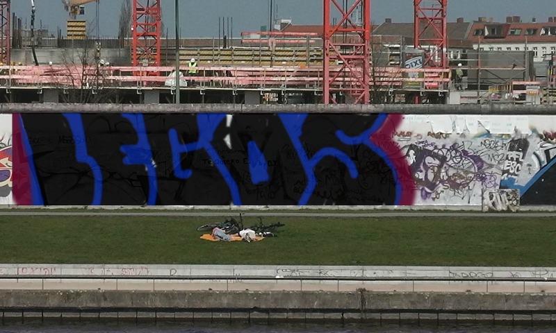 Bombing 1414899408047