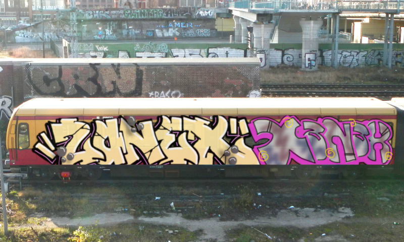 Bombing 1414901401989