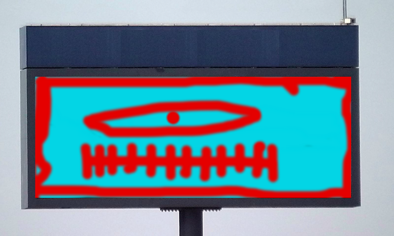 Bombing 1414903912542