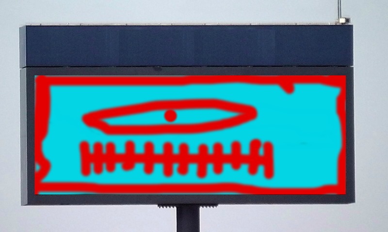 Bombing 1414903912542