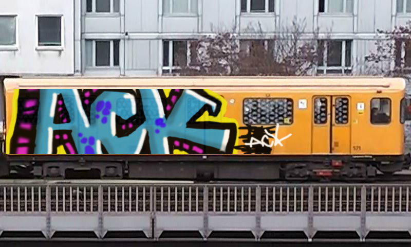 Bombing 1414904428923