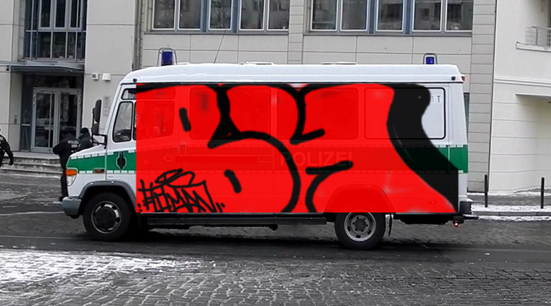 Bombing 1414905058169