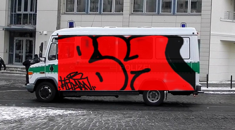 Bombing 1414905058169