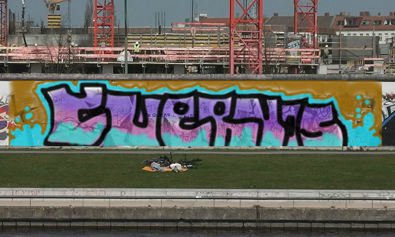 Bombing 1414906271679