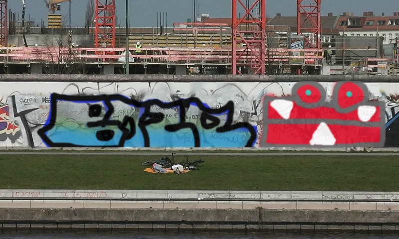 Bombing 1414906829962