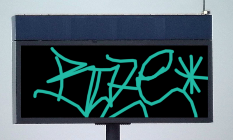 Bombing 1414906930442