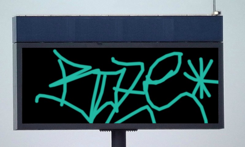 Bombing 1414906930442