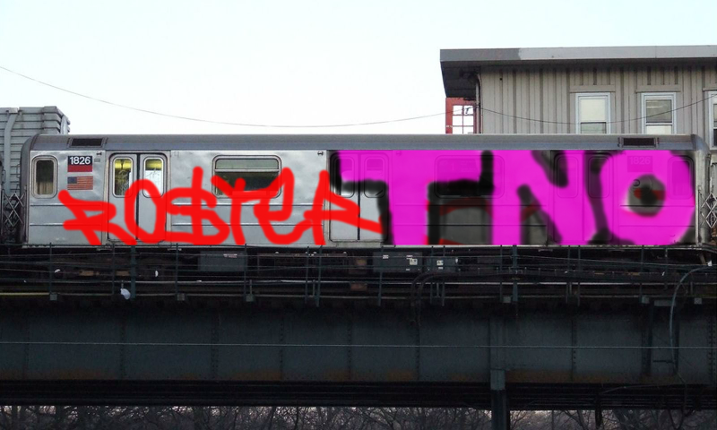 Bombing 1414911874298