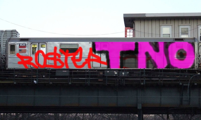 Bombing 1414911874298