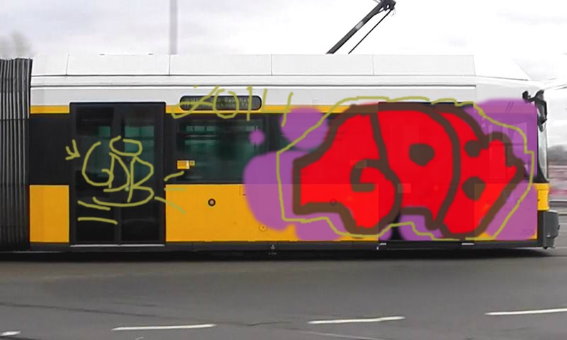 Bombing 1414916883643