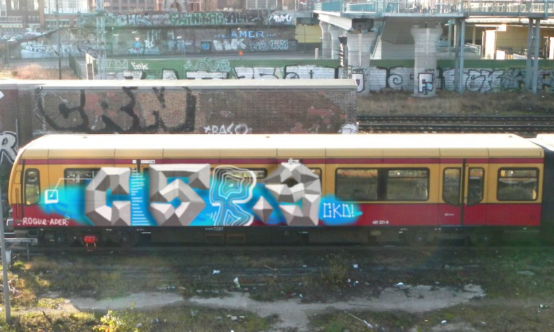 Bombing 1414917027778