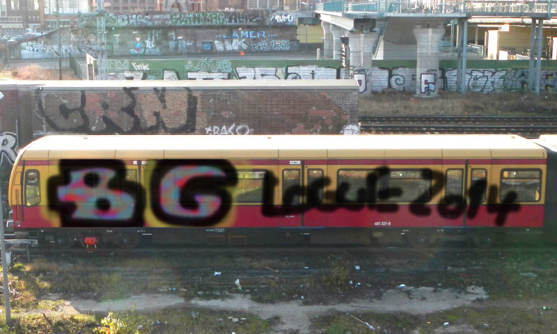 Bombing 1414917801856