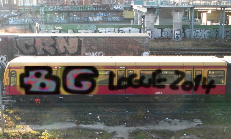 Bombing 1414917801856