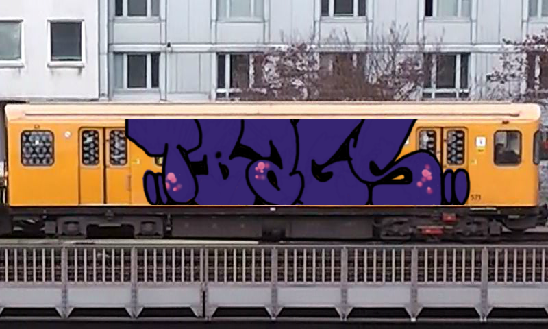 Bombing 1414918430357