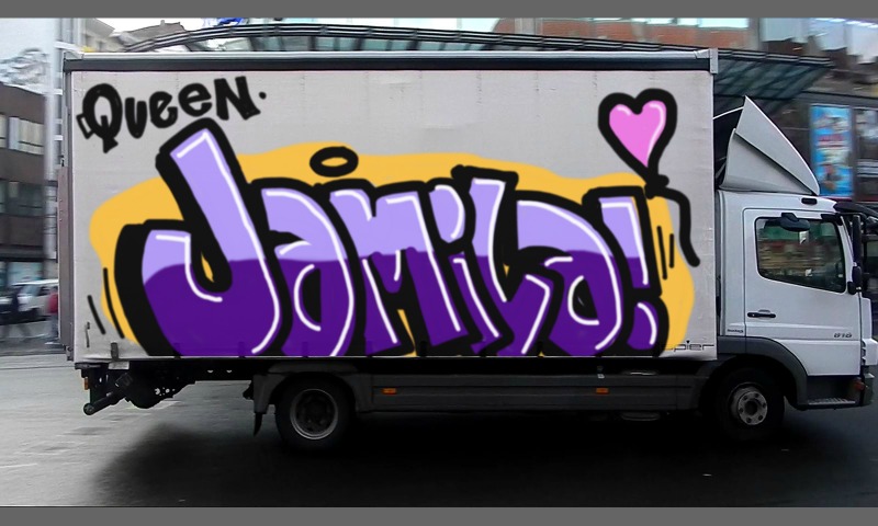 Bombing 1414920649202