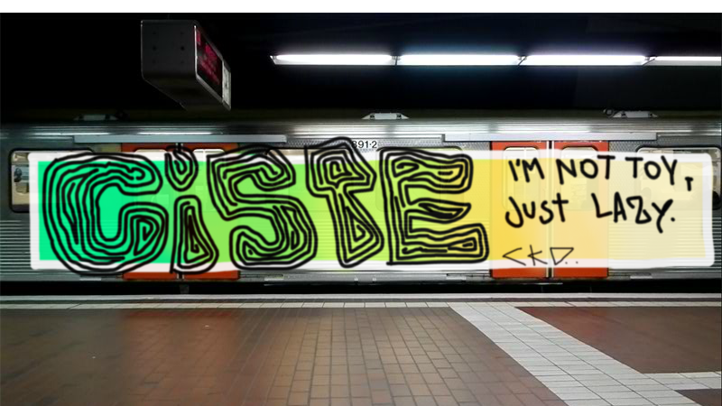 Bombing 1414922001231