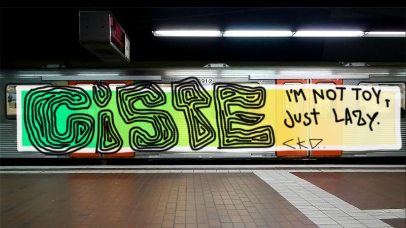 Bombing 1414922001231