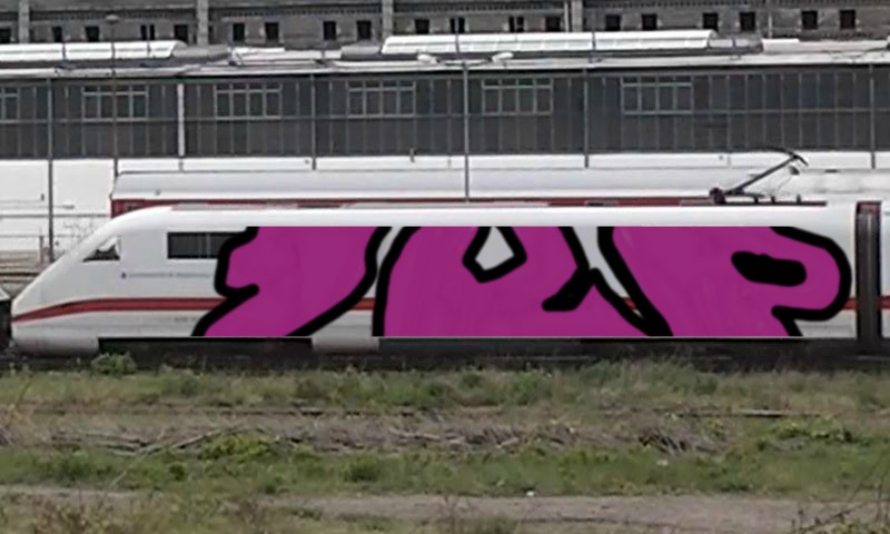 Bombing 1414923158172