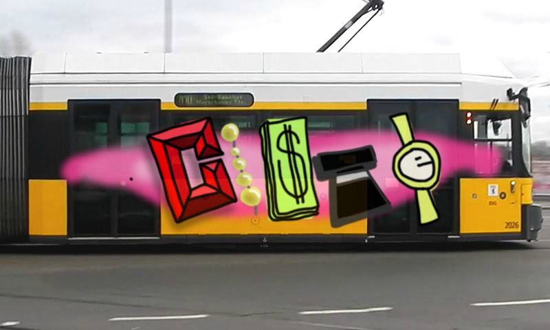 Bombing 1414923733445