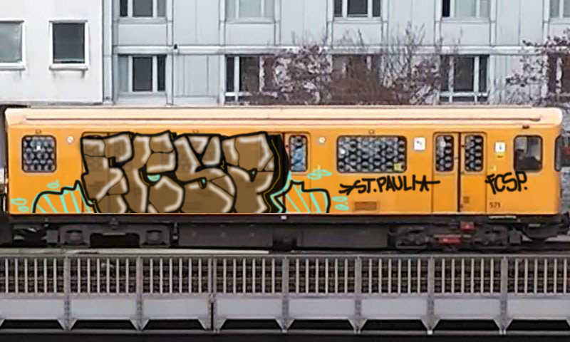 Bombing 1414924629505