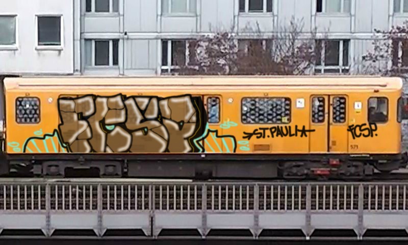 Bombing 1414924629505