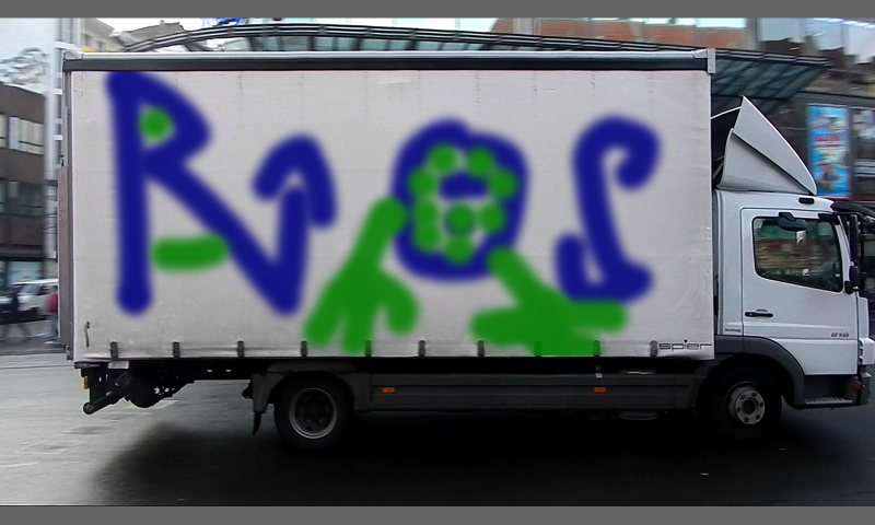 Bombing 1414926534612