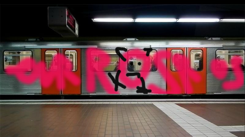 Bombing 1414926751553