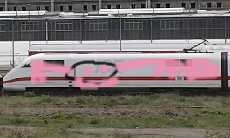 Bombing 1414927377994