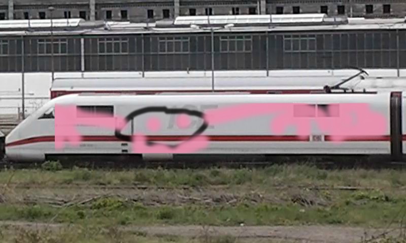 Bombing 1414927377994